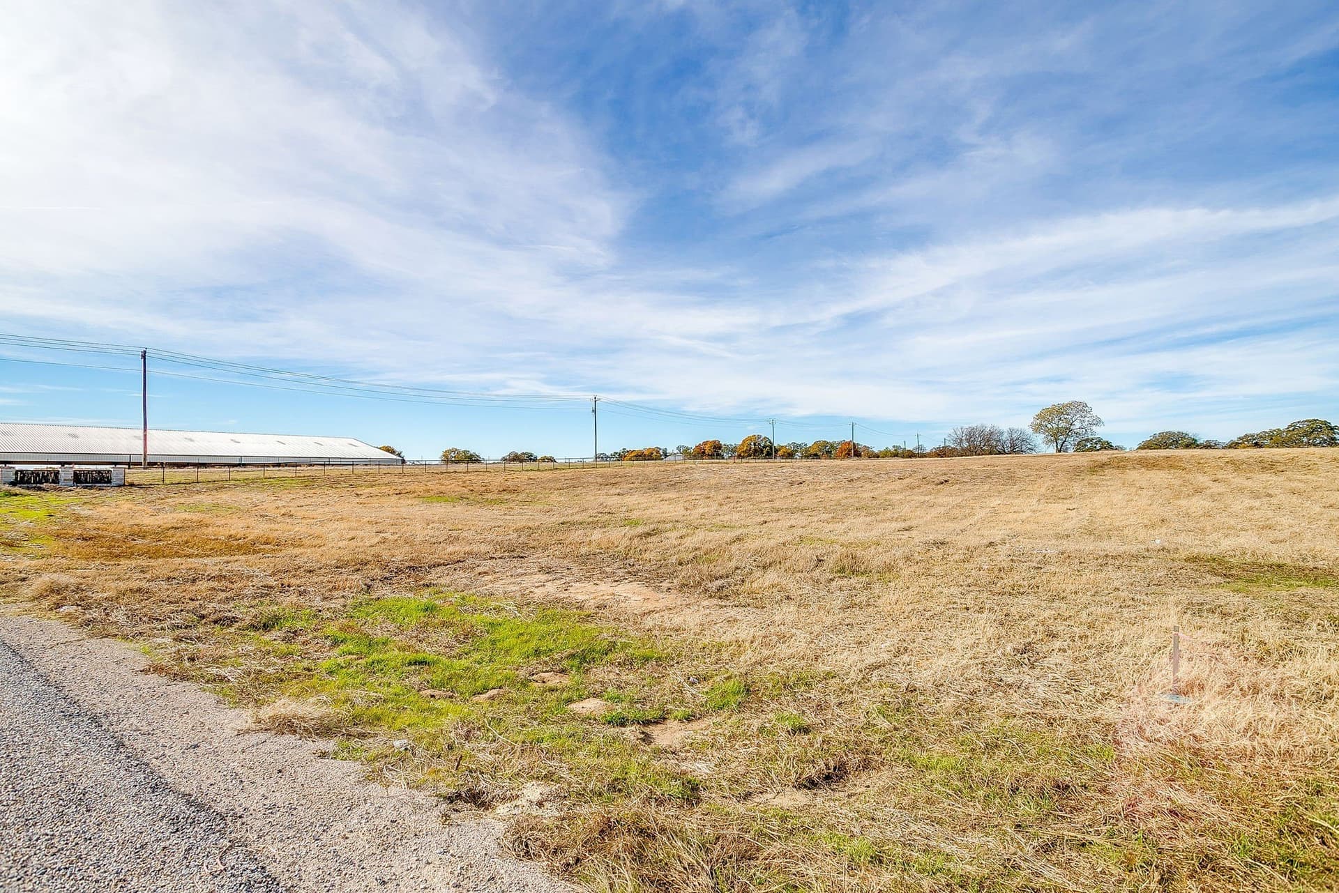 2.15 acres in Parker County - photo 8