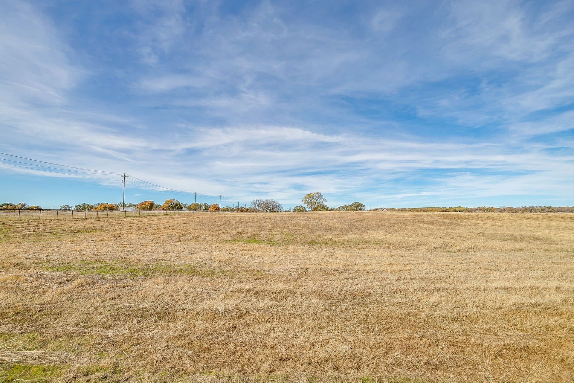 2.15 acres in Parker County - photo 7