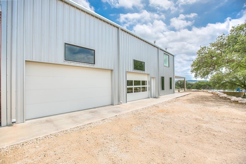 10.25 acres in Tom Green County gallery image 3