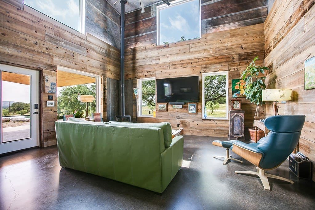 10.25 acres in Tom Green County gallery image 4