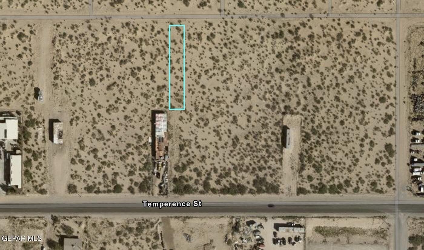 0.21 acres in El Paso County gallery image 2