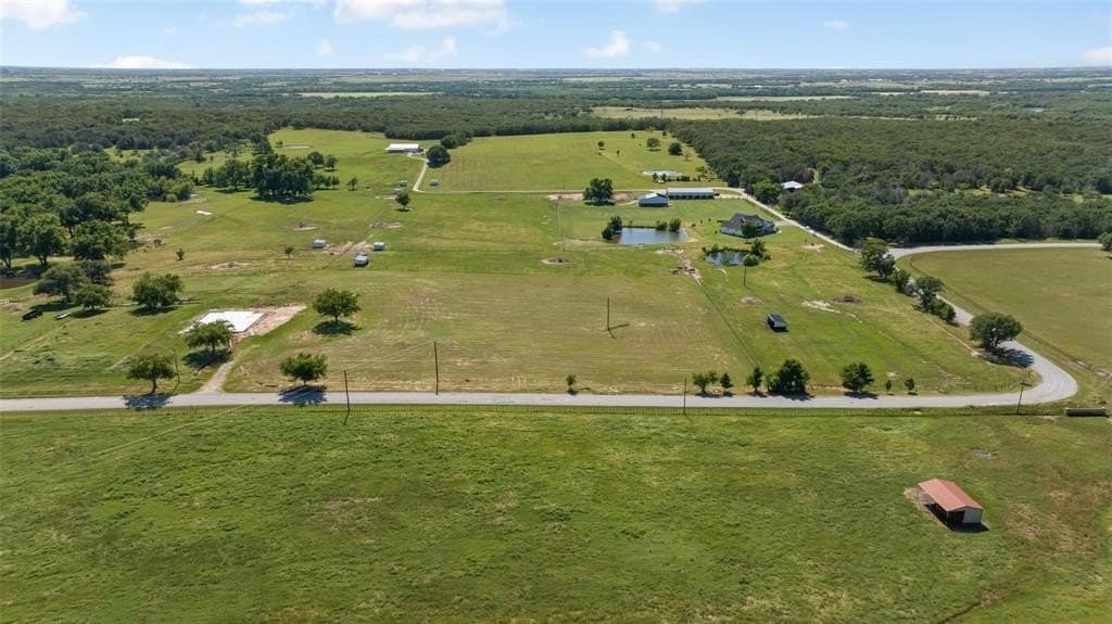 1 acres in Cooke County gallery image 2