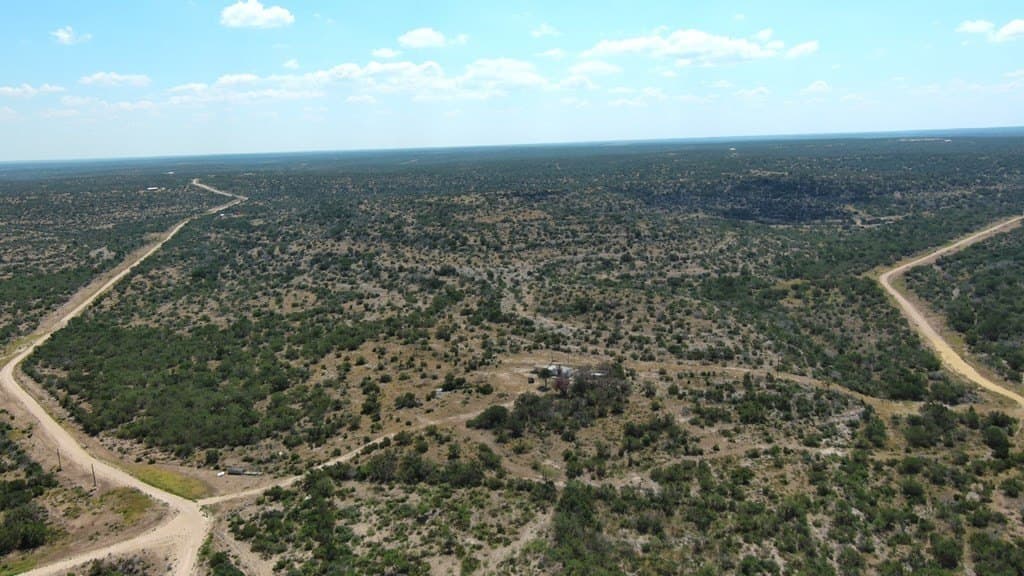 128.64 acres in Val Verde County featured view