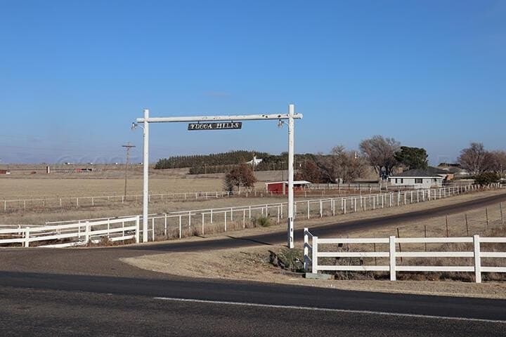 2.54 acres in Deaf Smith County gallery image 2