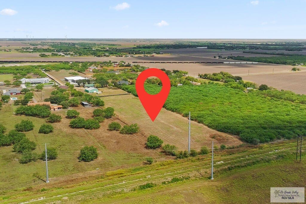 5 acres in CAMERON County - photo 8