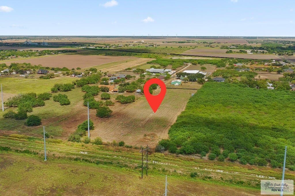 5 acres in CAMERON County - photo 7