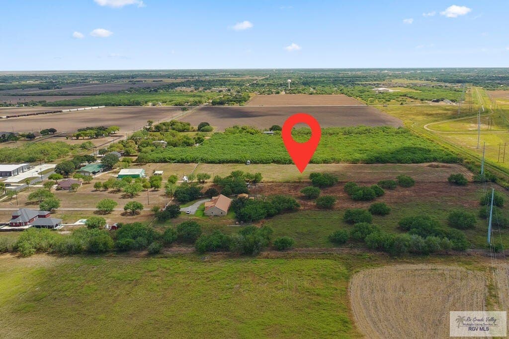 5 acres in CAMERON County - photo 5