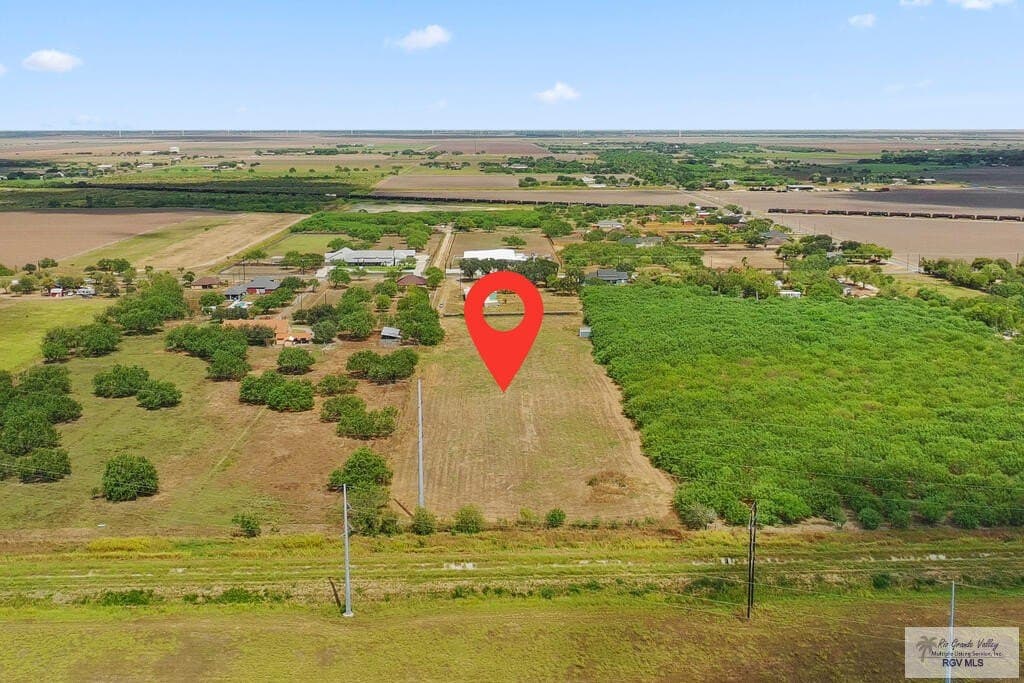 5 acres in CAMERON County - photo 9