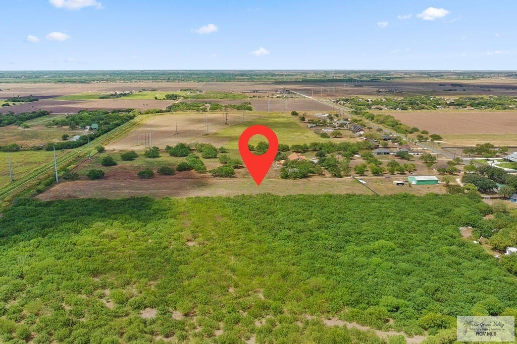 5 acres in CAMERON County - photo 6