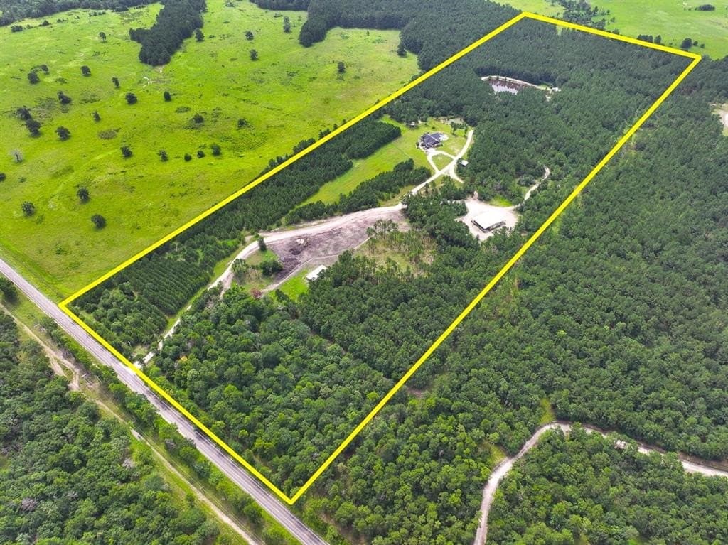 60 acres in Walker County gallery image 3