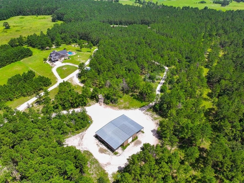 60 acres in Walker County gallery image 4