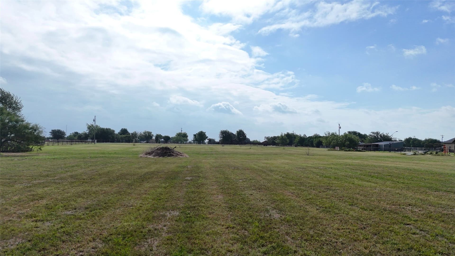 2.91 acres in Hunt County - photo 10