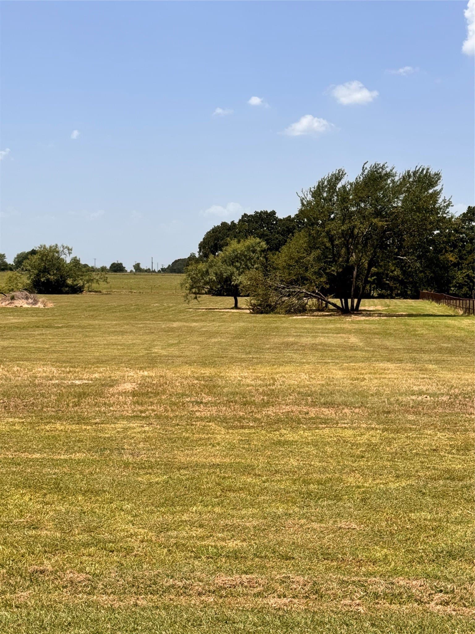 2.91 acres in Hunt County gallery image 2