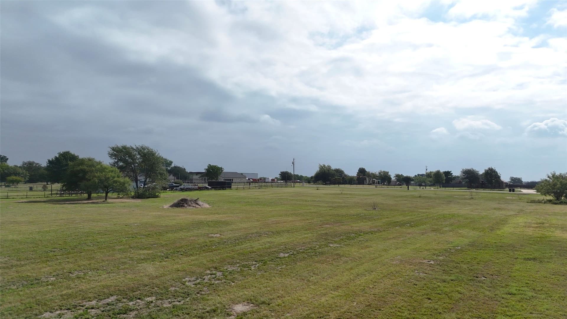 2.91 acres in Hunt County - photo 7