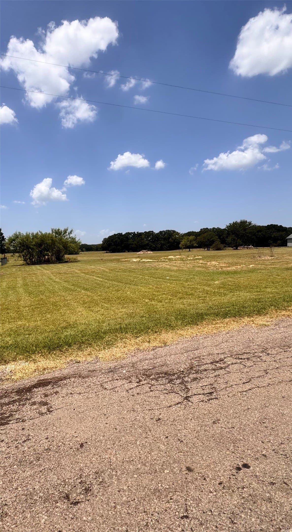 2.91 acres in Hunt County gallery image 3