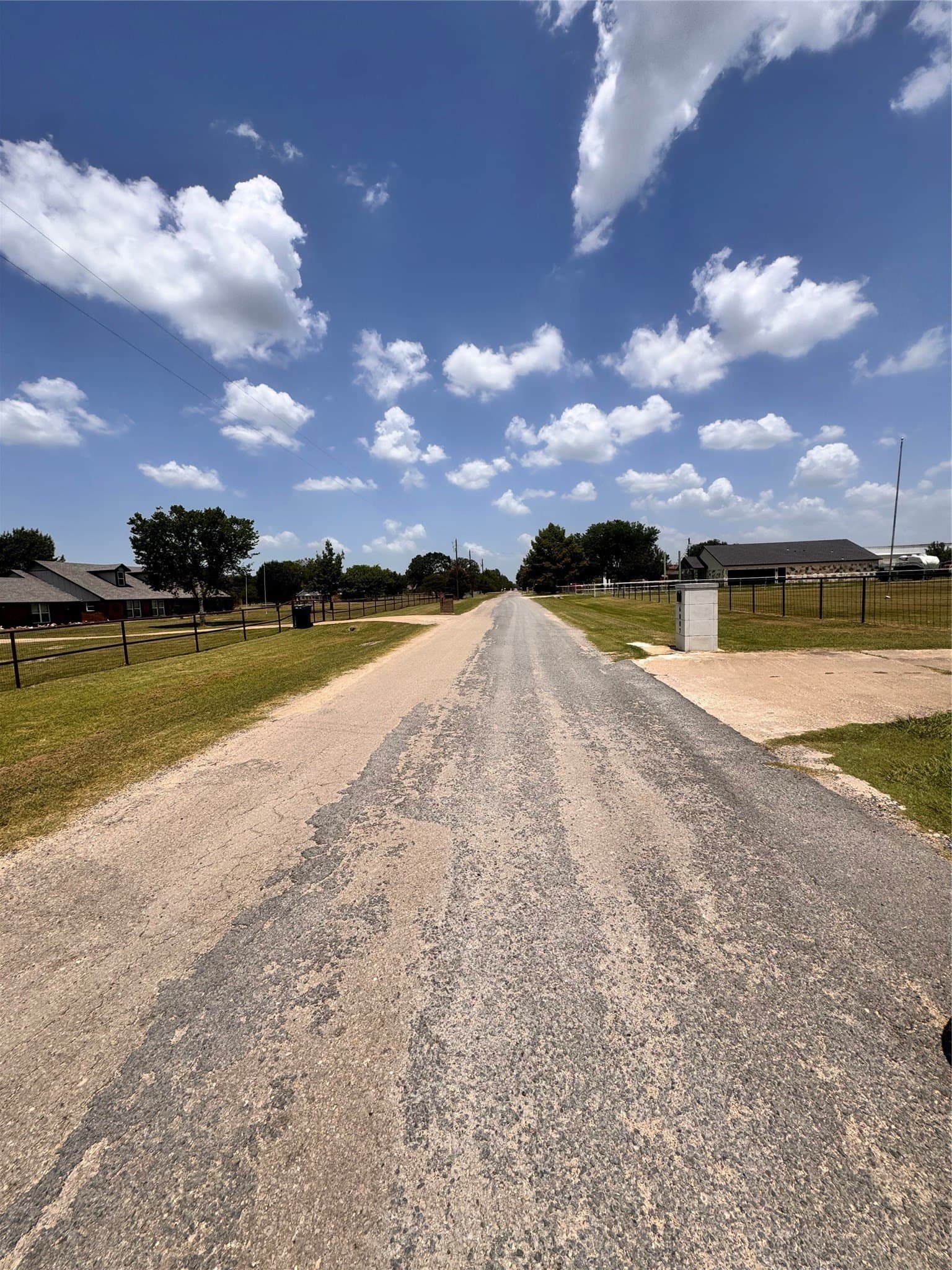 2.91 acres in Hunt County gallery image 4