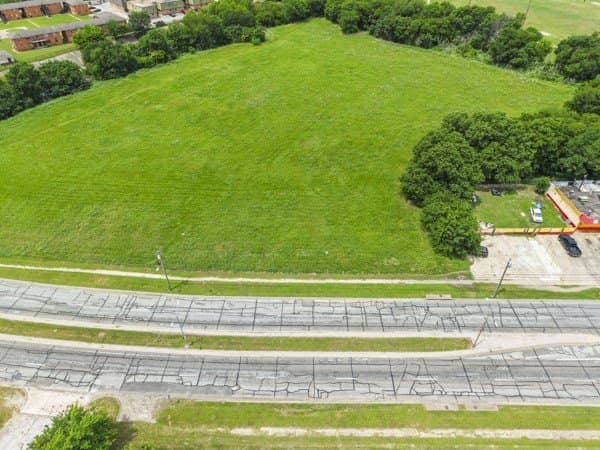 0.43 acres in Dallas County gallery image 2