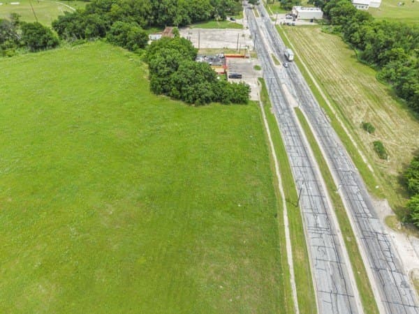 0.43 acres in Dallas County gallery image 4