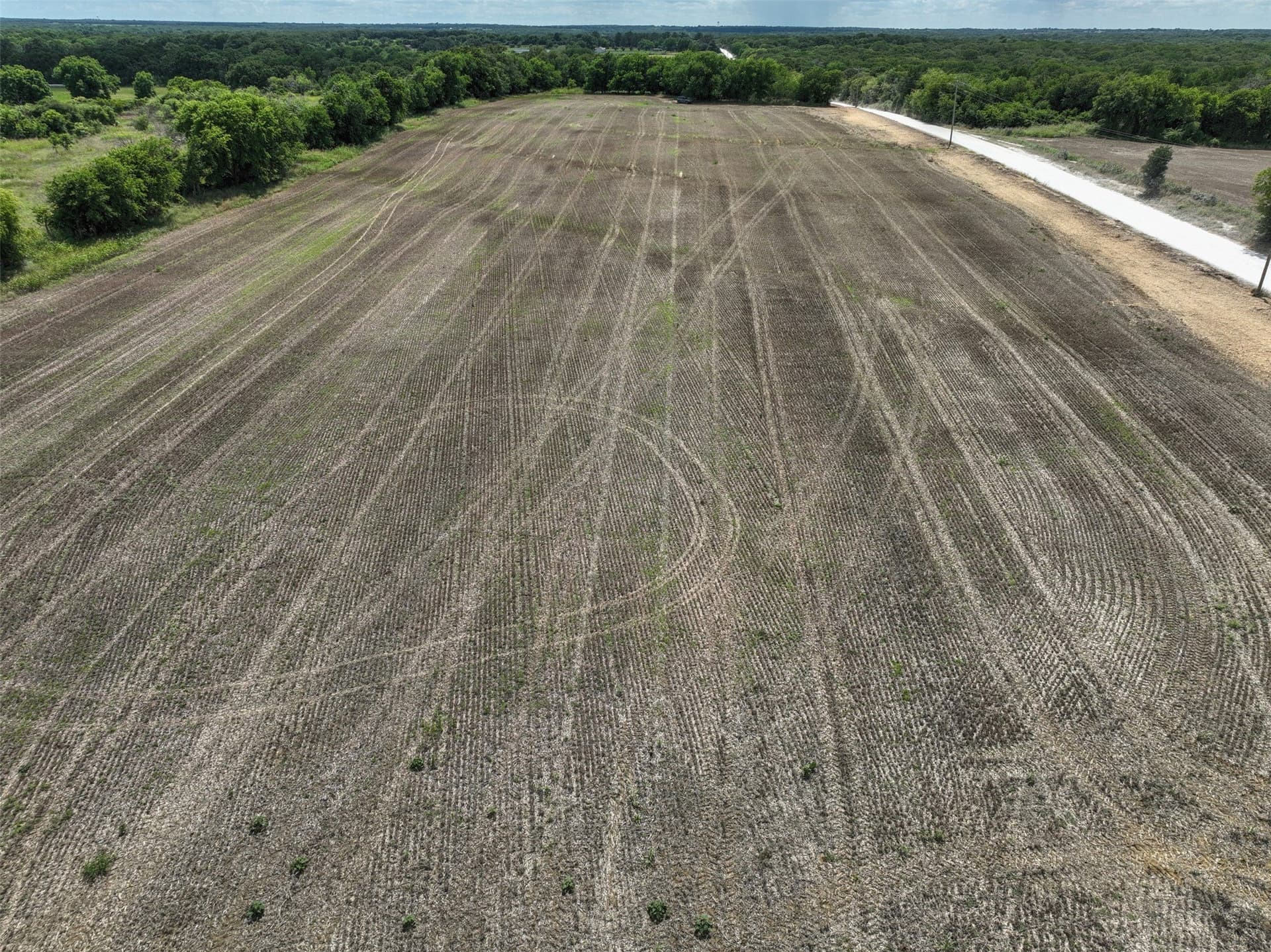 2 acres in Hill County gallery image 3