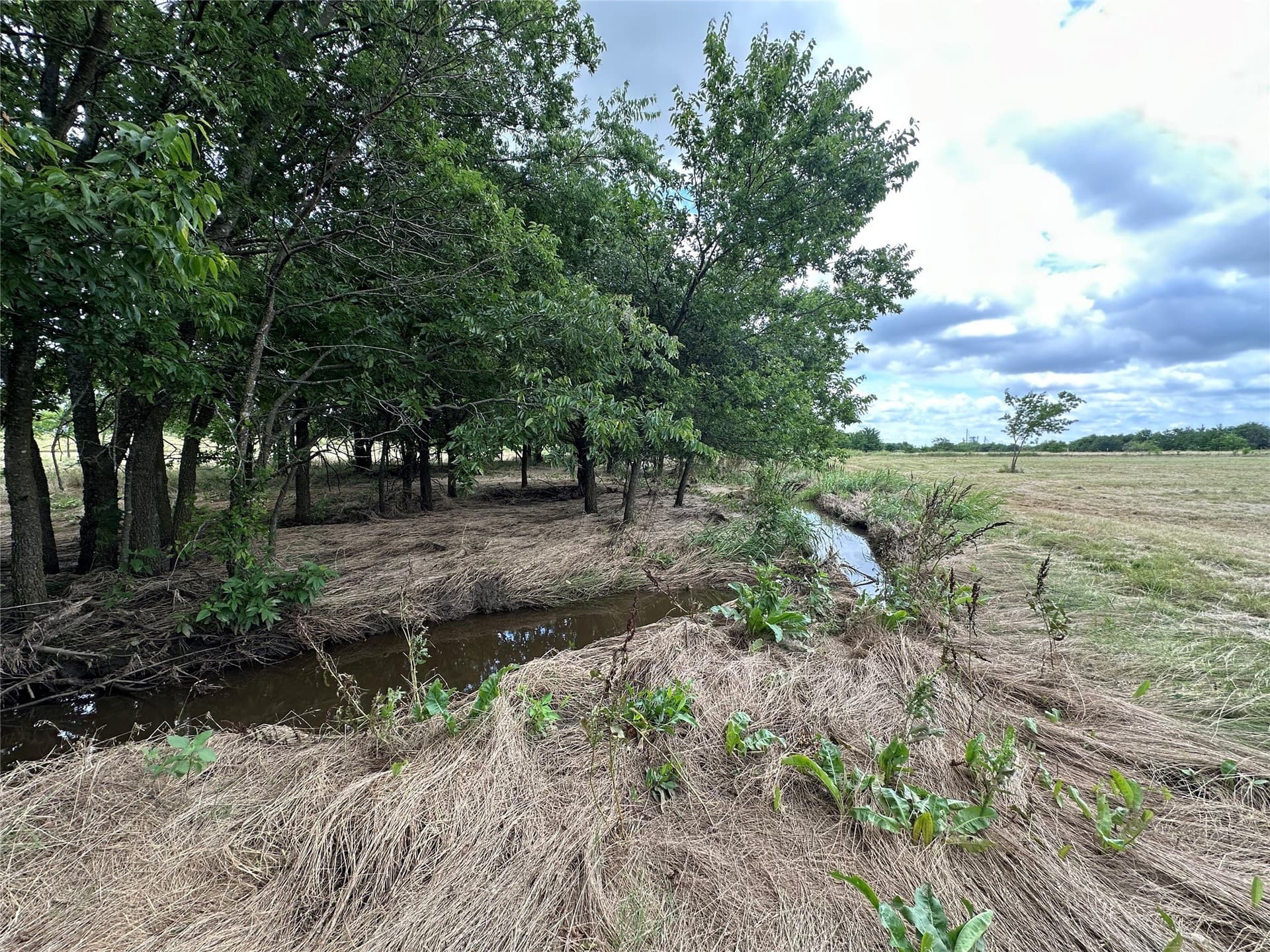 9.57 acres in Cooke County - photo 18