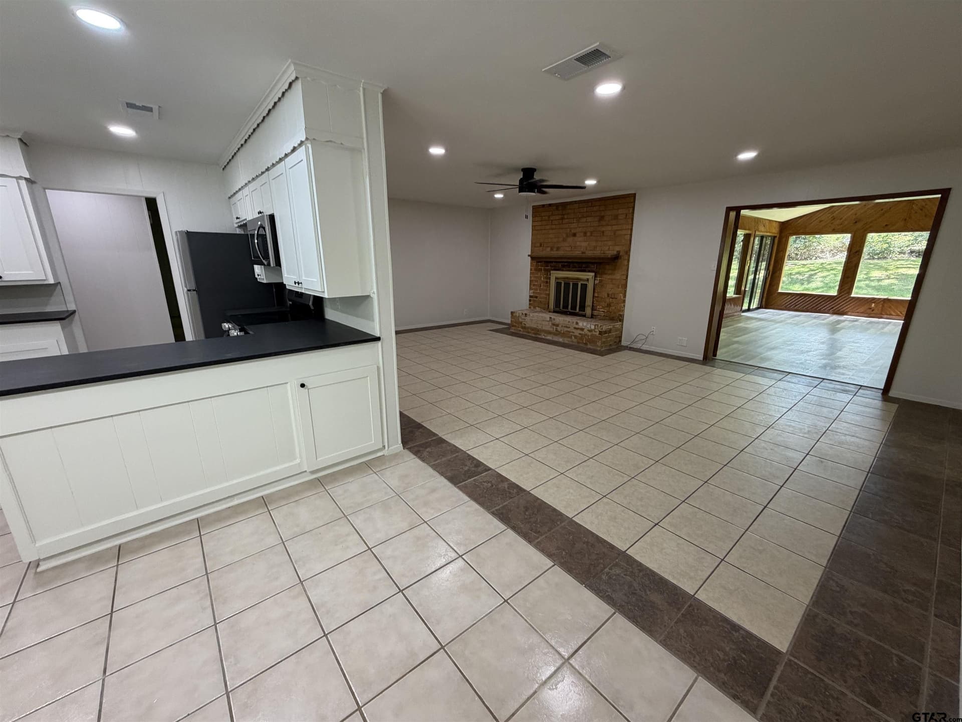 65 acres in Titus County - photo 6