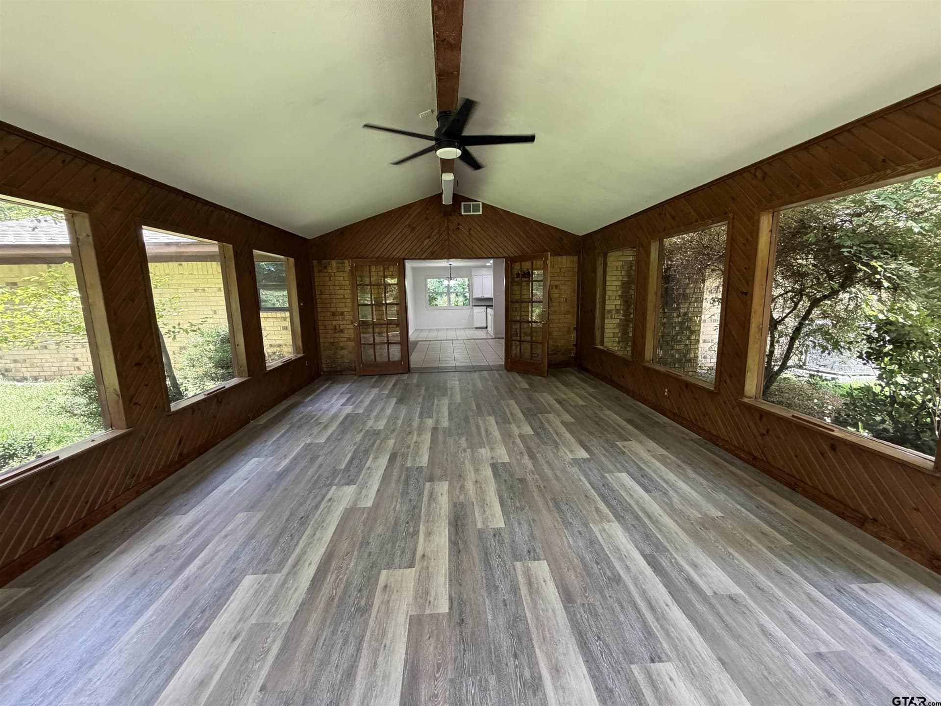 65 acres in Titus County - photo 11