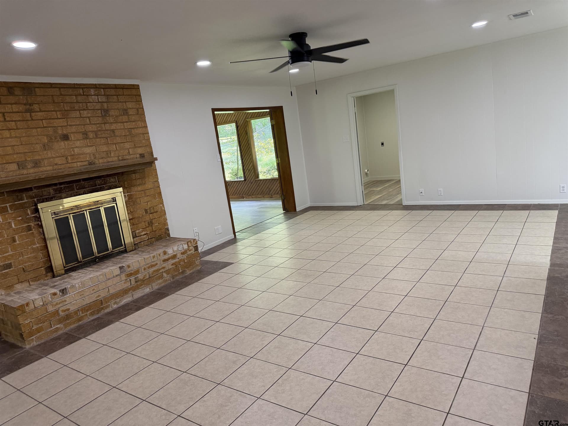 65 acres in Titus County - photo 7