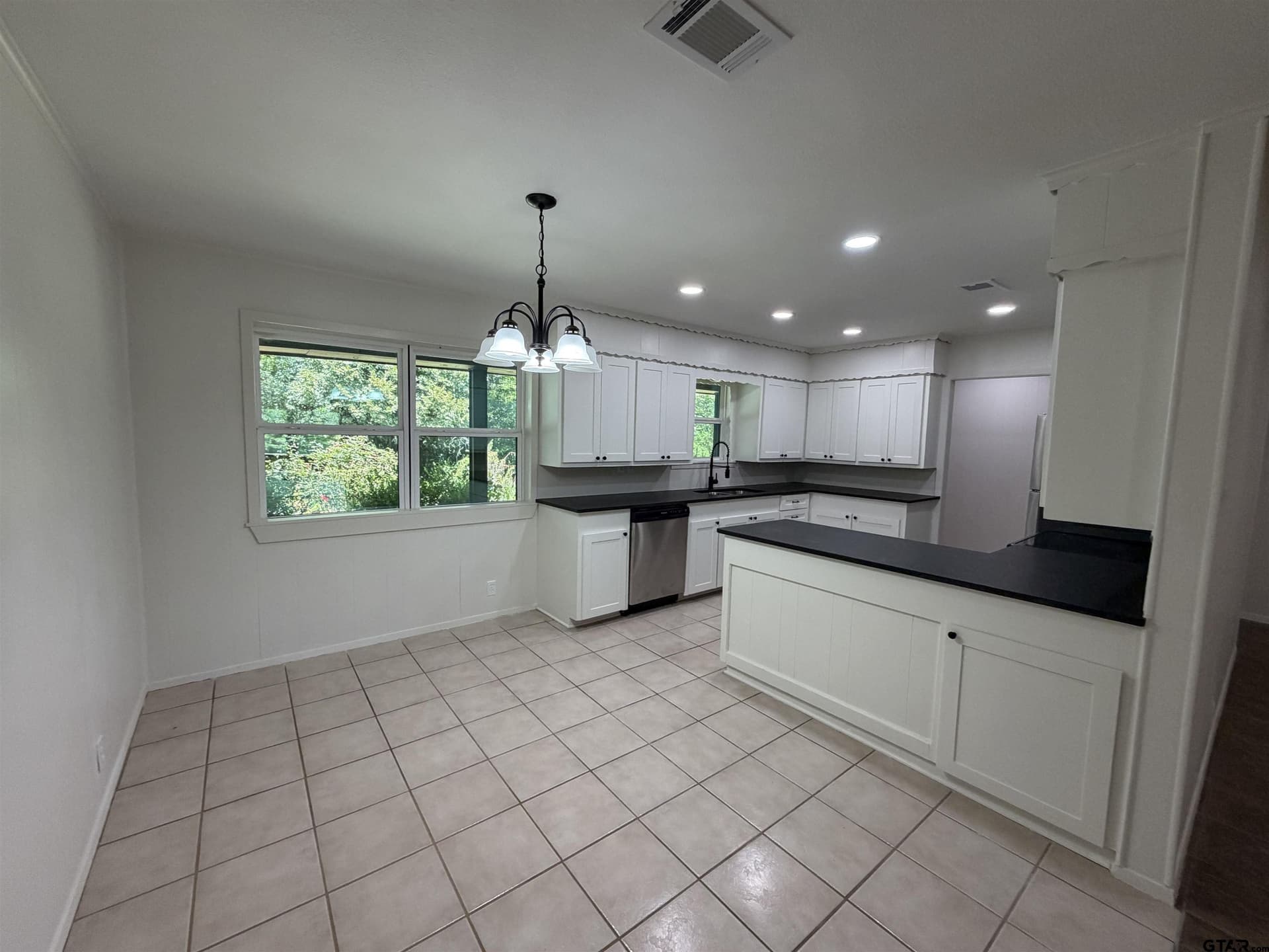 65 acres in Titus County - photo 4