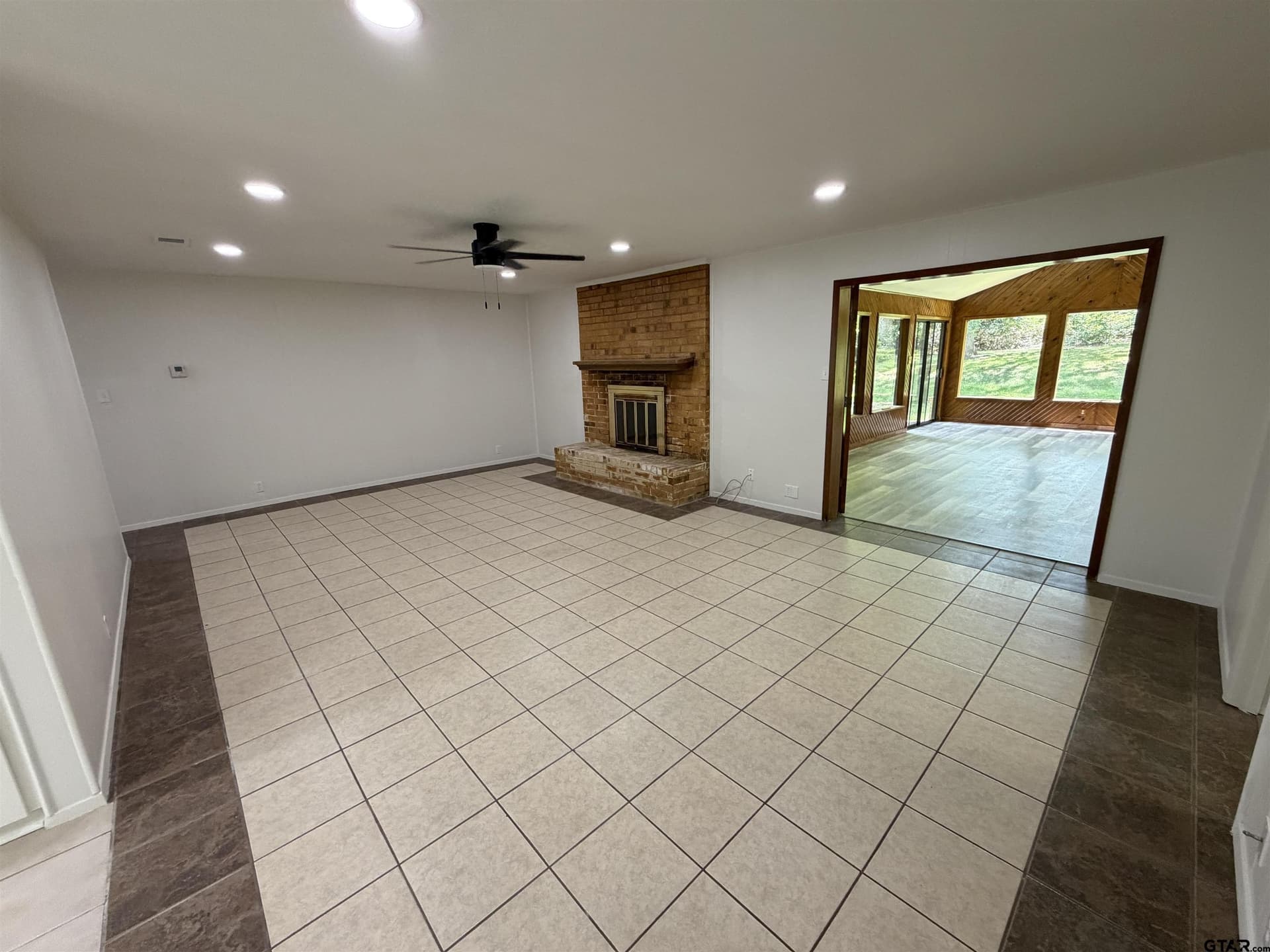 65 acres in Titus County - photo 5