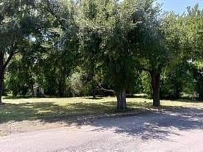 0.23 acres in Delta County gallery image 2