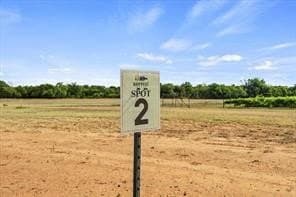 74.4 acres in Wichita County - photo 20