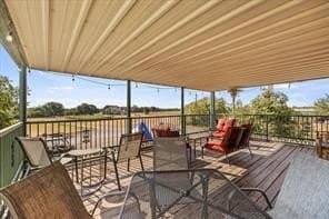 74.4 acres in Wichita County - photo 11