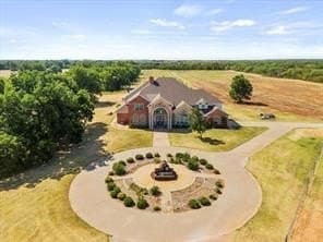 74.4 acres in Wichita County - photo 21