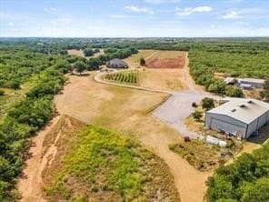 74.4 acres in Wichita County - photo 27