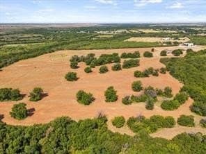 74.4 acres in Wichita County - photo 18