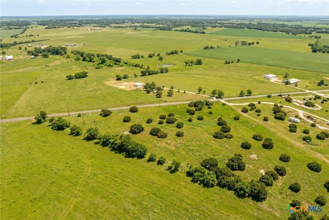 3.12 acres in Williamson County - photo 7
