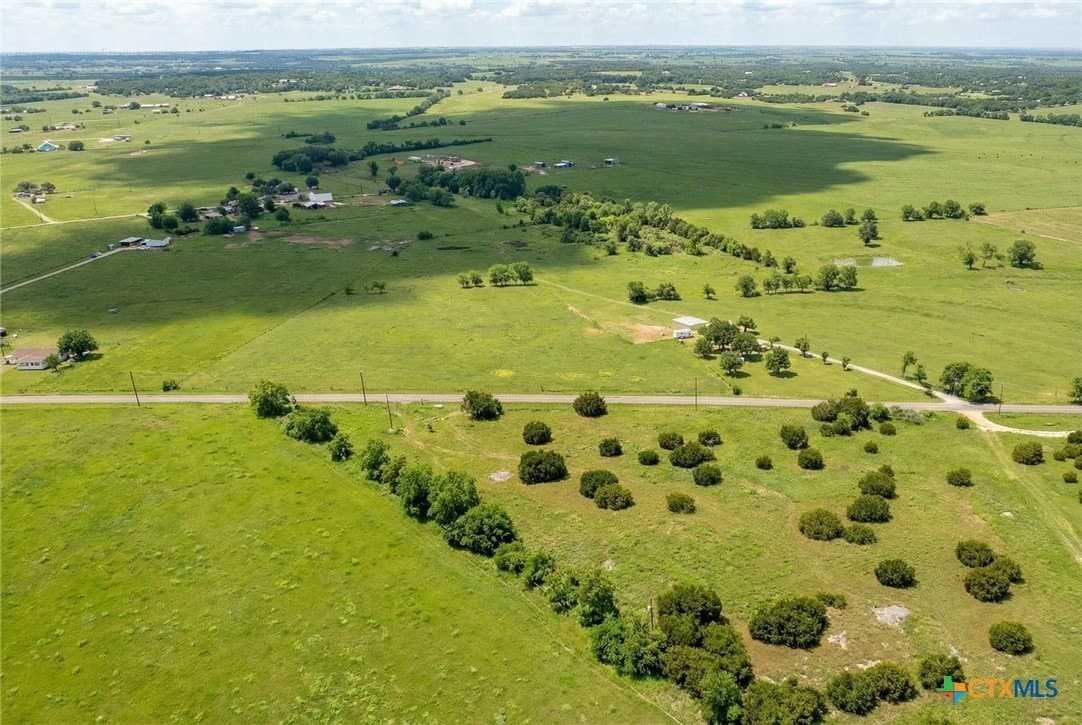 3.12 acres in Williamson County - photo 6