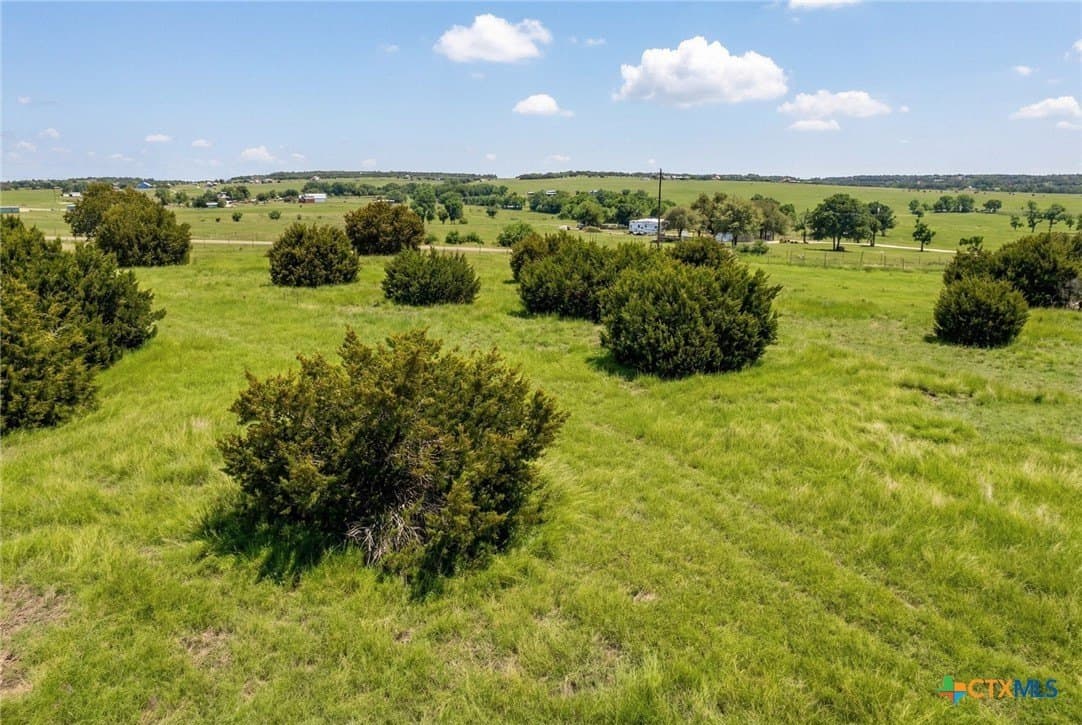 3.12 acres in Williamson County - photo 11