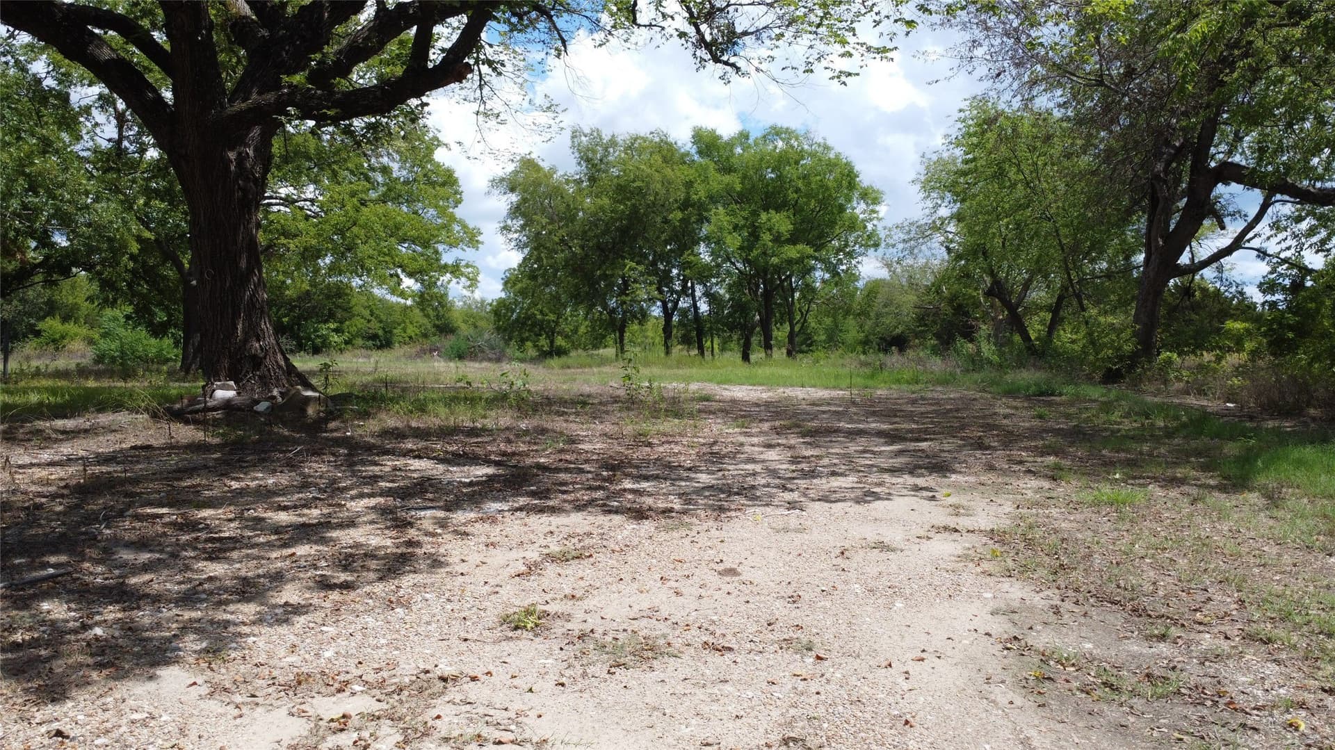 9.83 acres in Hunt County gallery image 4