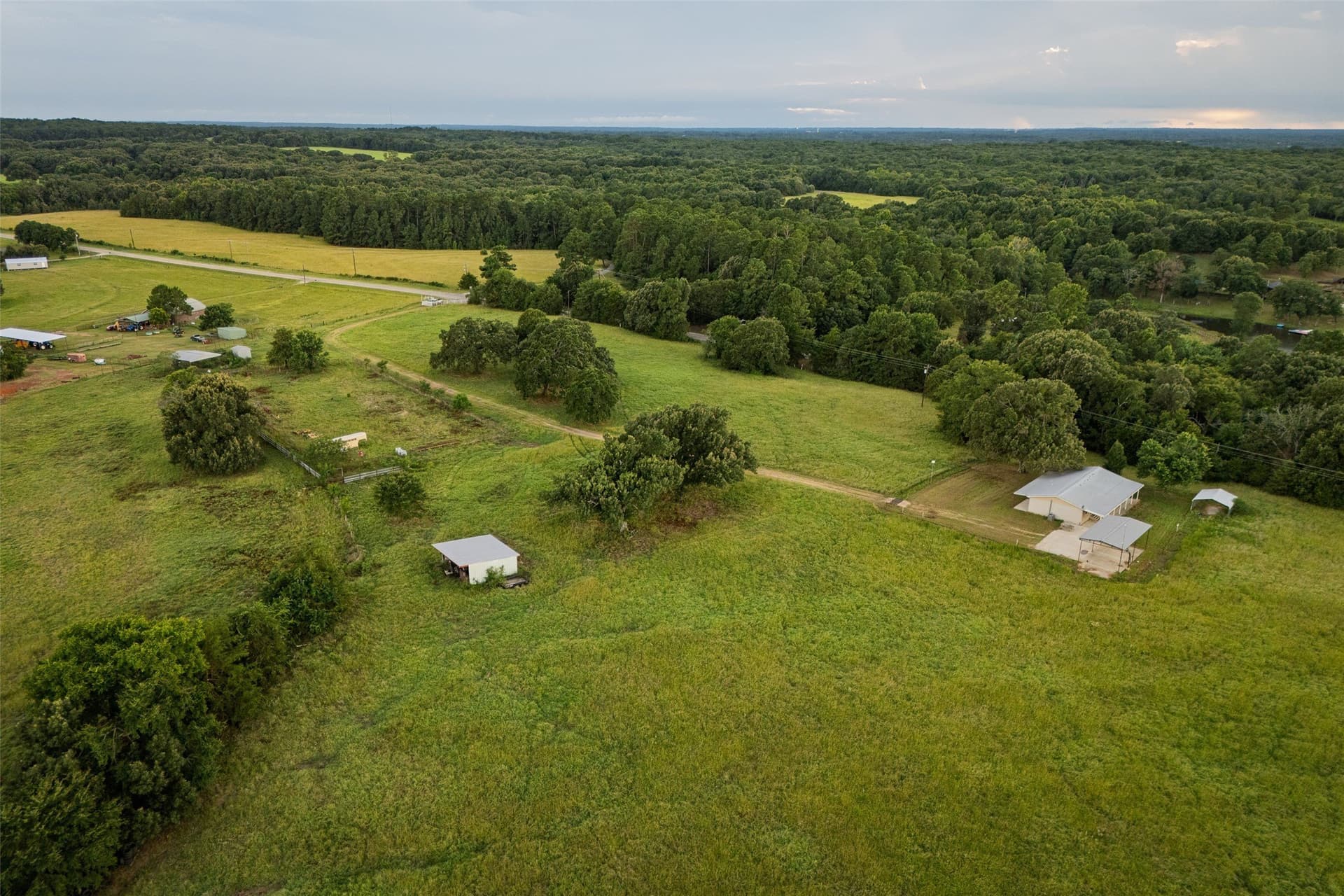 40 acres in Smith County - photo 15