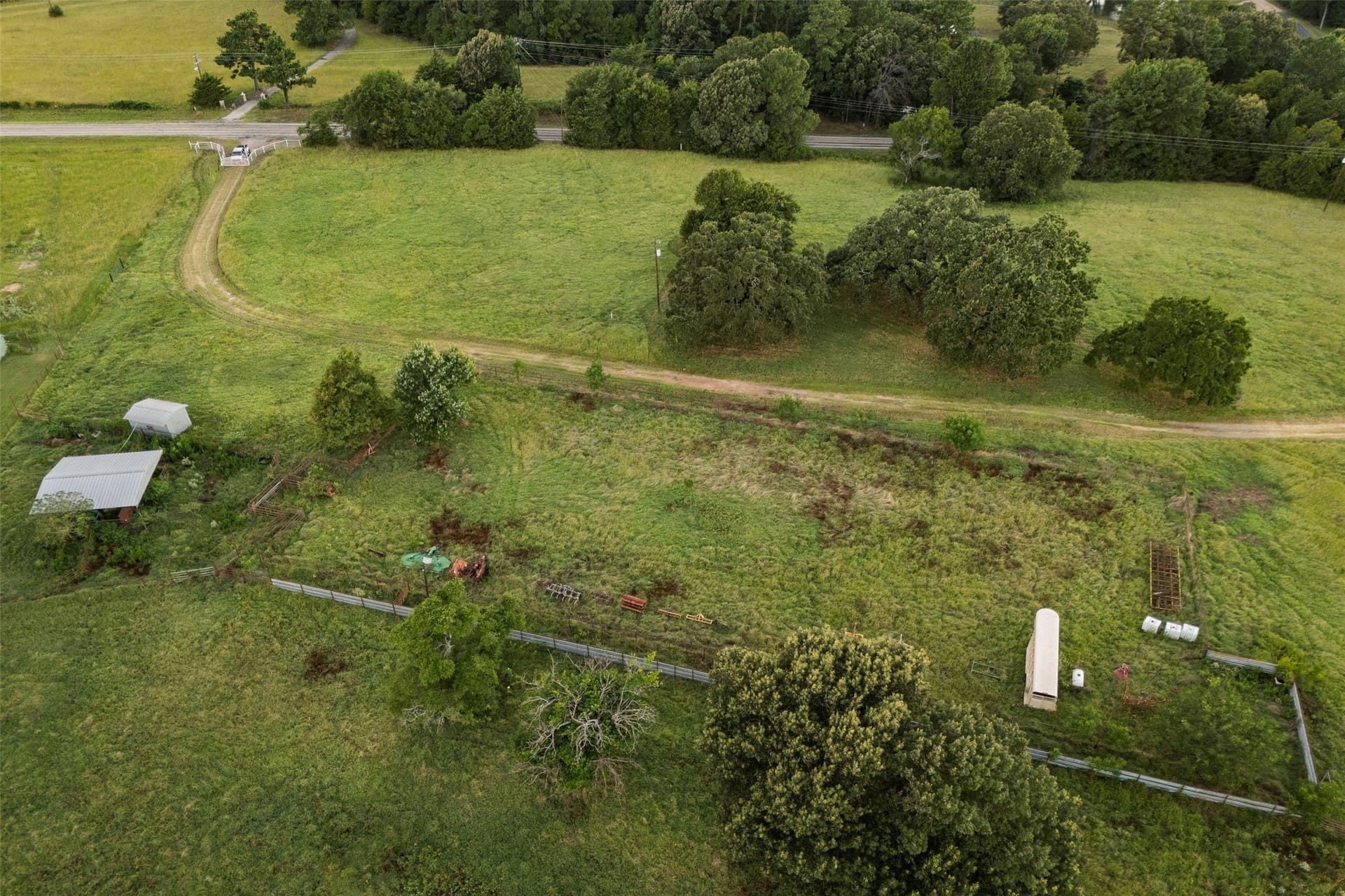 40 acres in Smith County - photo 19