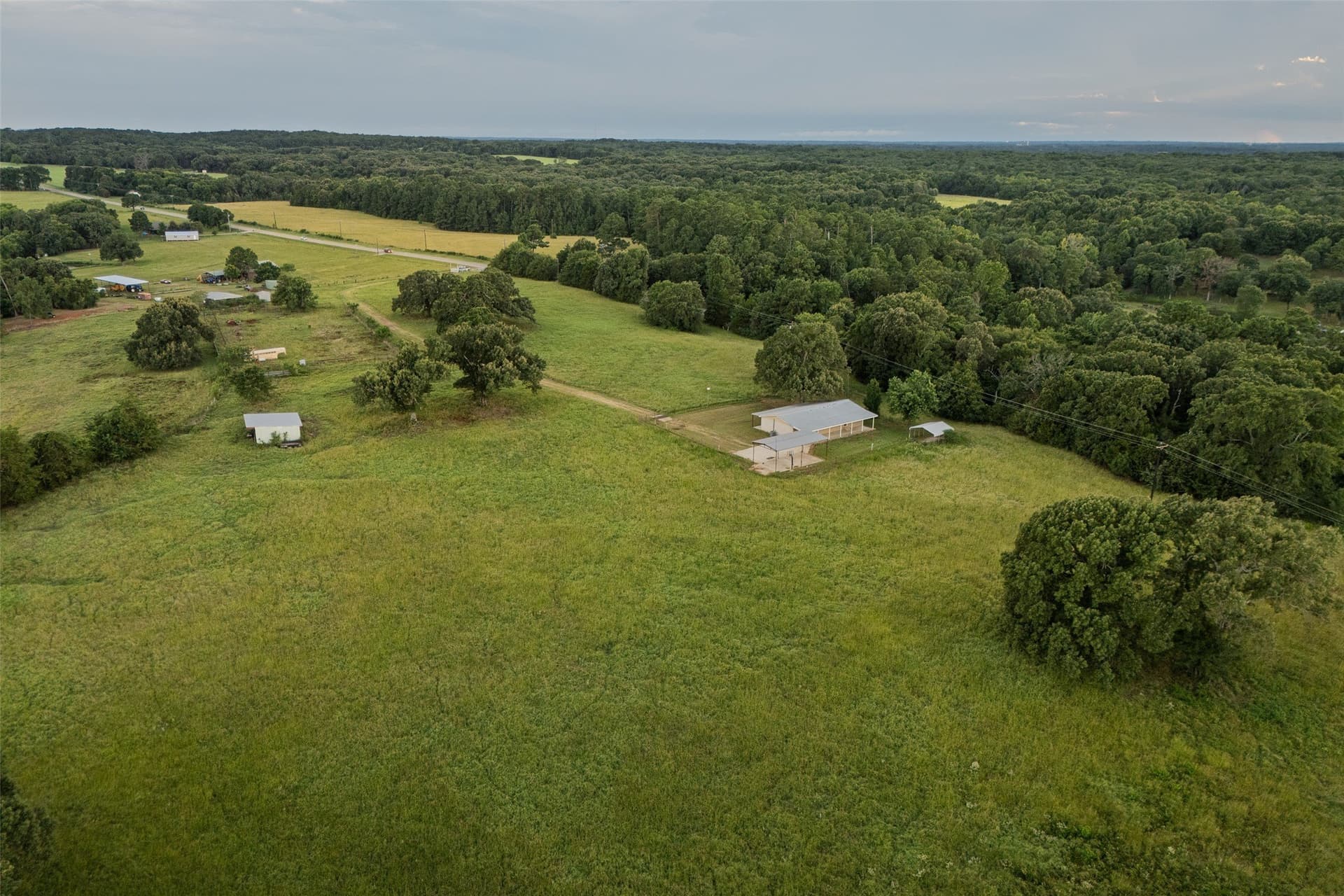40 acres in Smith County - photo 20