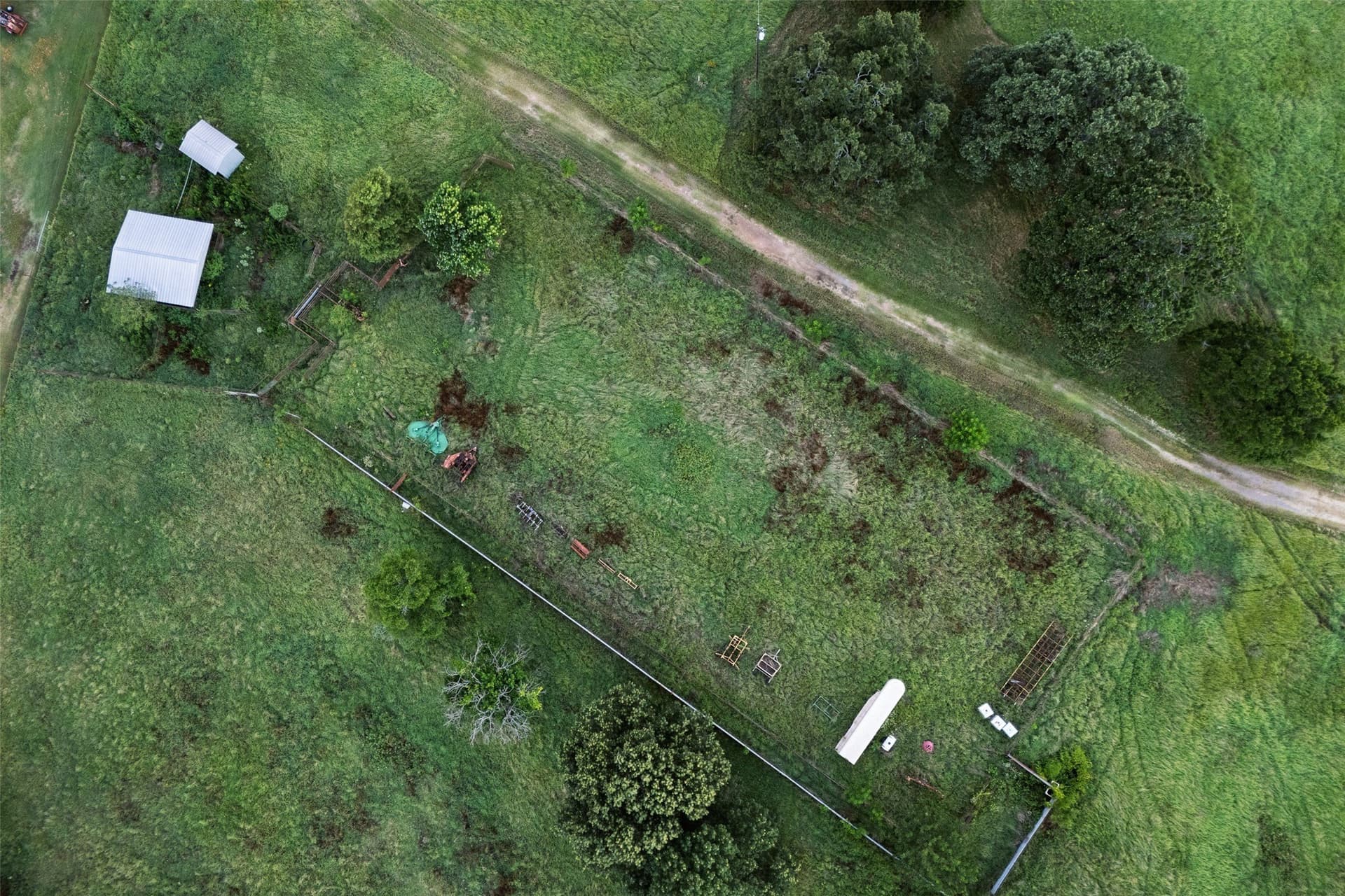 40 acres in Smith County - photo 22