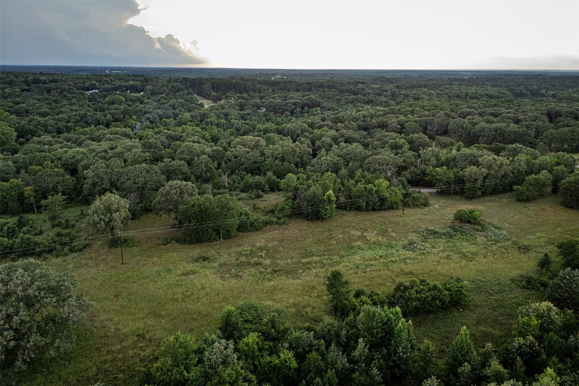 40 acres in Smith County - photo 13