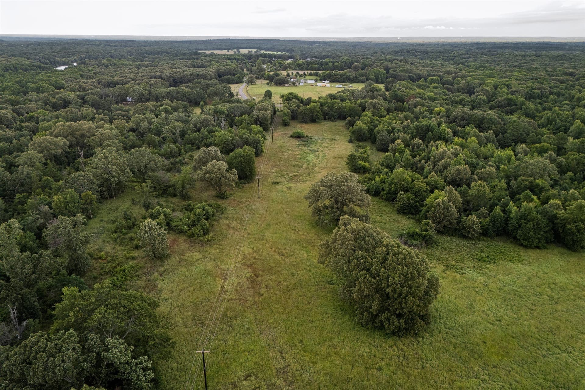40 acres in Smith County - photo 12