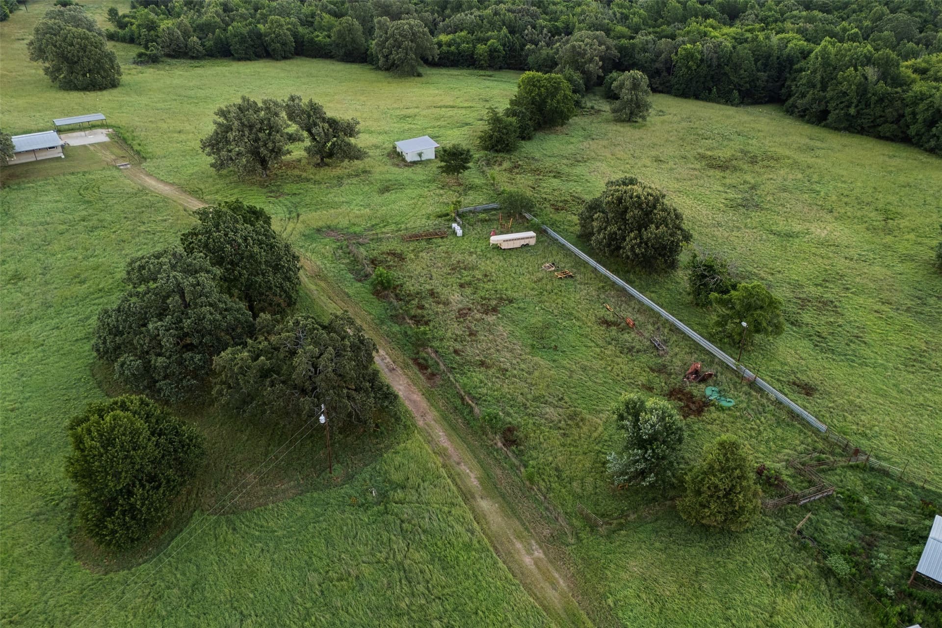 40 acres in Smith County - photo 10