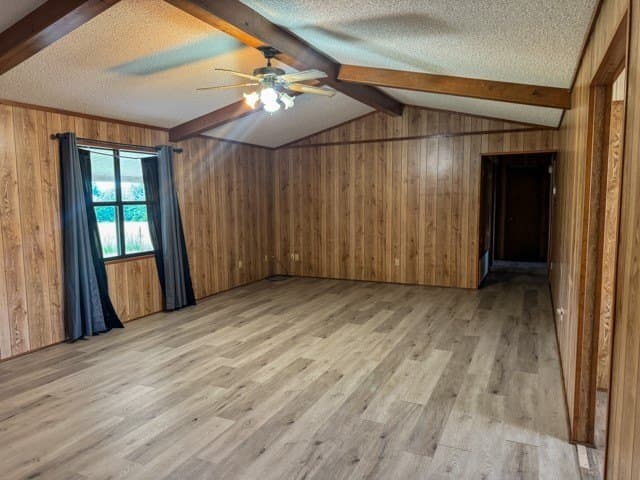40 acres in Smith County - photo 31