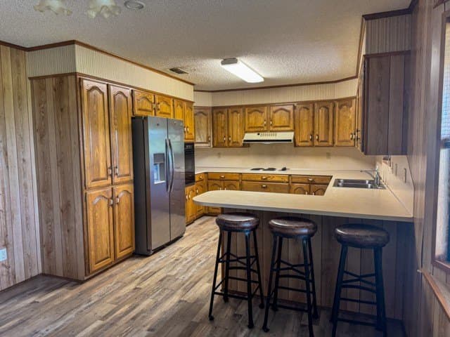 40 acres in Smith County - photo 29