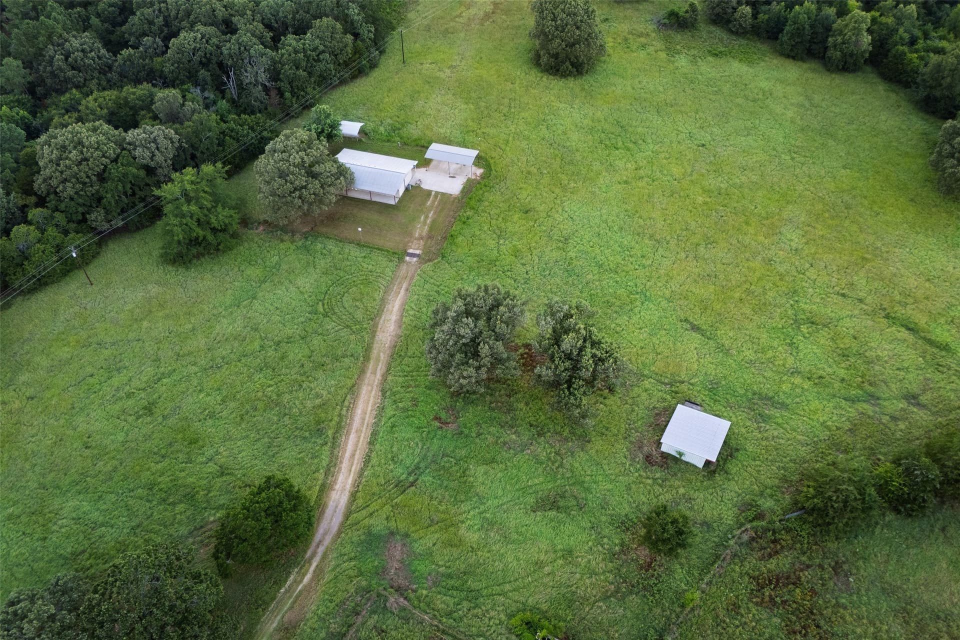 40 acres in Smith County - photo 23