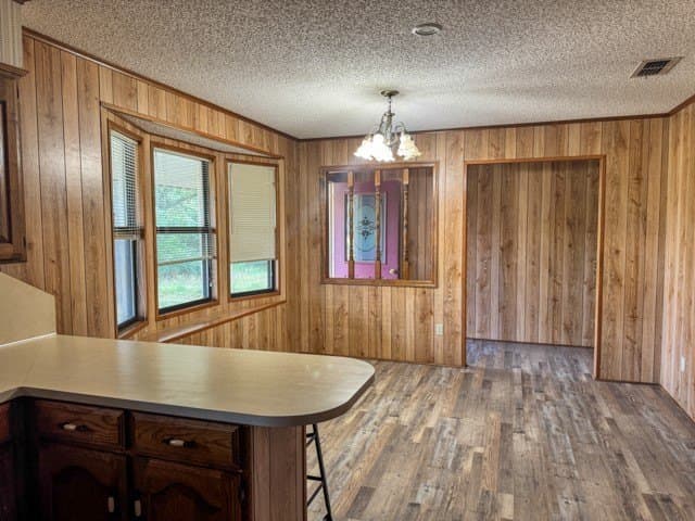 40 acres in Smith County - photo 32